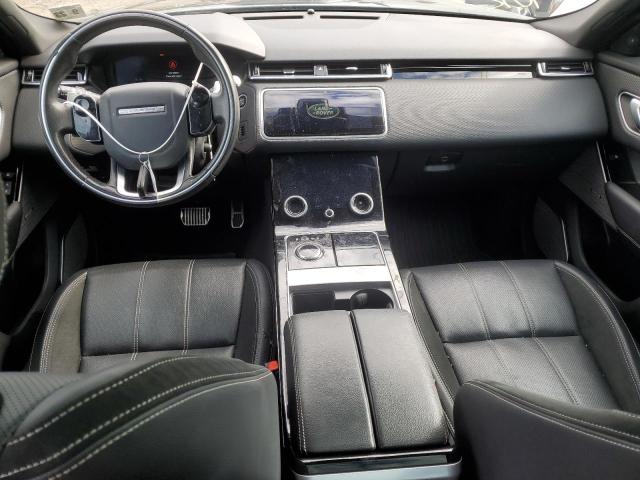 Photo 8 from auction – 2019 LAND ROVER RANGE ROVE with VIN SALYL2EX7KA779463