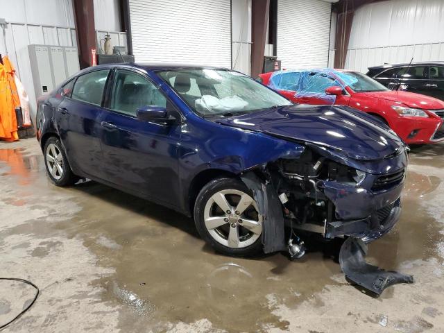 Photo 4 from auction – 2015 DODGE DART SXT with VIN 1C3CDFBB6FD186944