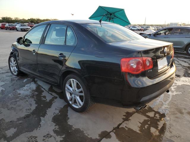 Photo 2 from auction – 2007 VOLKSWAGEN JETTA with VIN 3VWGG71K67M012936