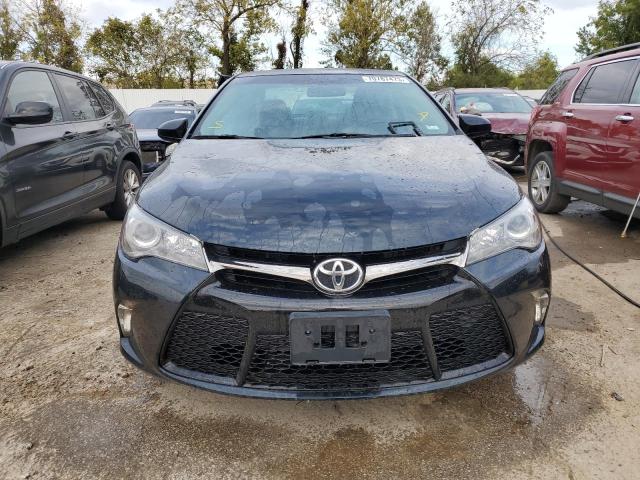 Photo 5 from auction – 2015 TOYOTA CAMRY LE with VIN 4T1BF1FK6FU994317