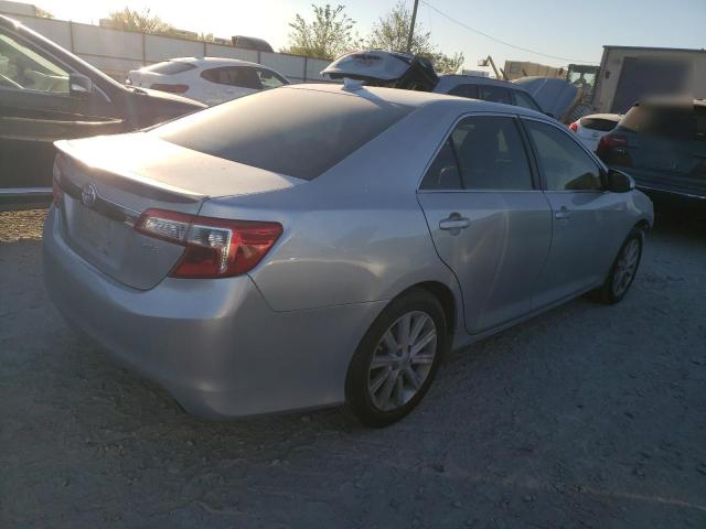 Photo 3 from auction – 2012 TOYOTA CAMRY SE with VIN 4T1BK1FK3CU521336