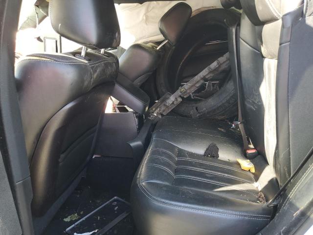 Photo 10 from auction – 2019 CHRYSLER 300 S with VIN 2C3CCABG7KH690675