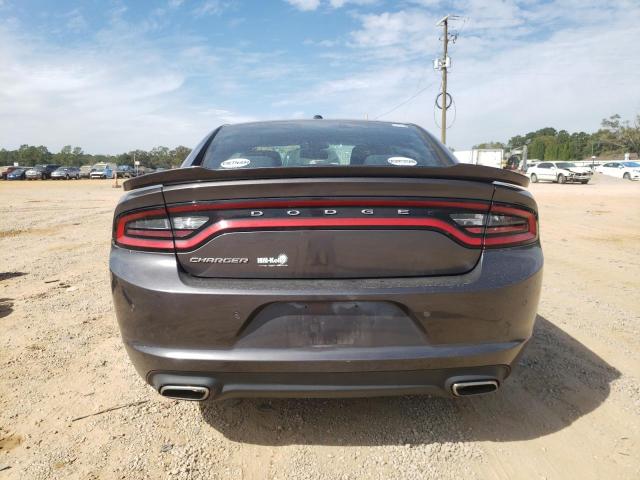 Photo 6 from auction – 2015 DODGE CHARGER SE with VIN 2C3CDXBG2FH751680