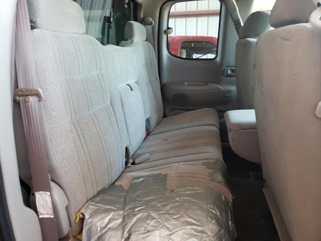 Photo 10 from auction – 2002 TOYOTA TUNDRA with VIN 5TBBT44132S235639