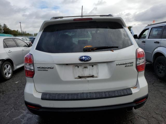 Zdjęcie 6 z aukcji – 2015 SUBARU FORESTER 2 z VIN JF2SJAWC1FH598270