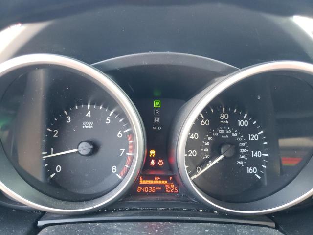 Photo 9 from auction – 2015 MAZDA 5 SPORT with VIN JM1CW2BL1F0185084