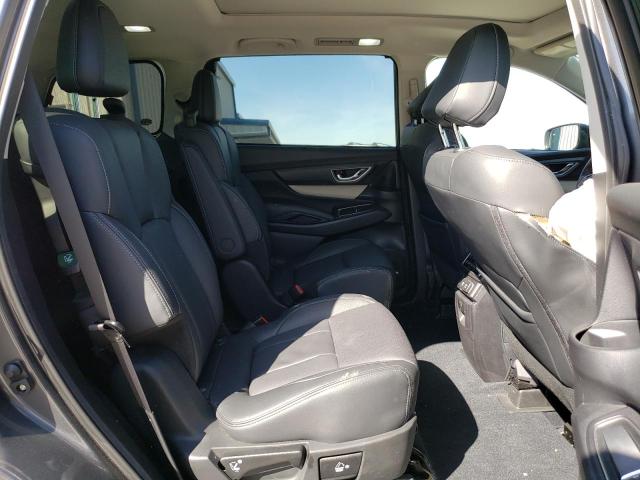 Foto 11 de la subasta – 2021 SUBARU ASCENT LIM con VIN 4S4WMAPD5M3418034