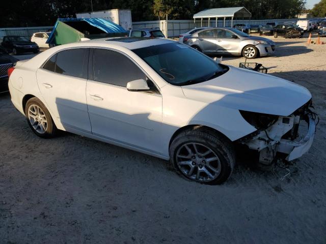 Photo 4 from auction – 2015 CHEVROLET MALIBU 1LT with VIN 1G11C5SL8FF338521
