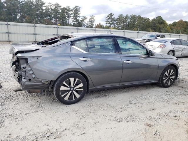 Photo 3 from auction – 2020 NISSAN ALTIMA SL with VIN 1N4BL4EV0LC148640