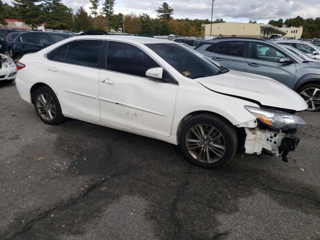 Photo 4 from auction – 2016 TOYOTA CAMRY LE with VIN 4T1BF1FK3GU212864