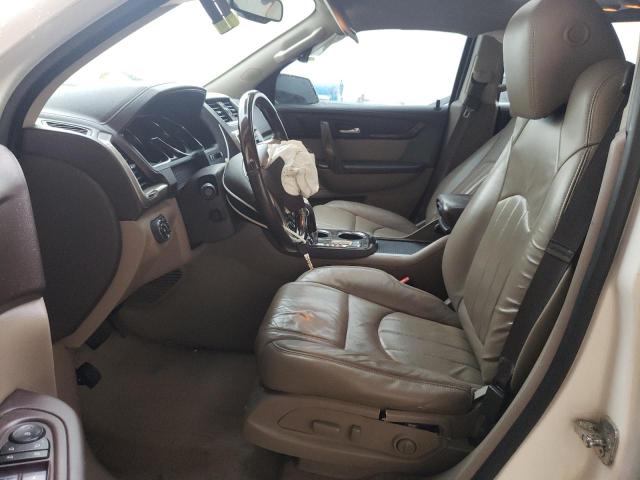 Photo 7 from auction – 2015 GMC ACADIA DEN with VIN 1GKKRTKD6FJ126936