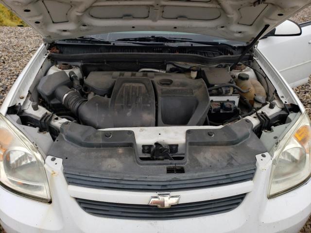 Photo 11 from auction – 2006 CHEVROLET COBALT LT with VIN 1G1AL55F067776031