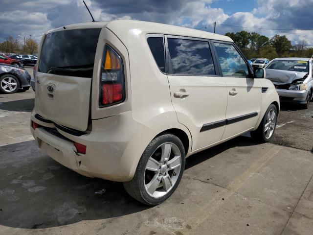Снимка 3 от търг – 2011 KIA SOUL + с VIN KNDJT2A25B7327608