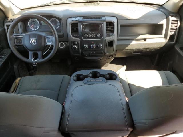 Foto 8 de la subasta – 2015 RAM 1500 ST con VIN 1C6RR6FG8FS575763