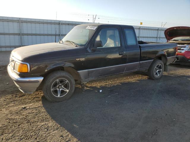 FORD RANGER SUP 1996 with VIN 1FTCR14A3TPB18647 - Photo from auction