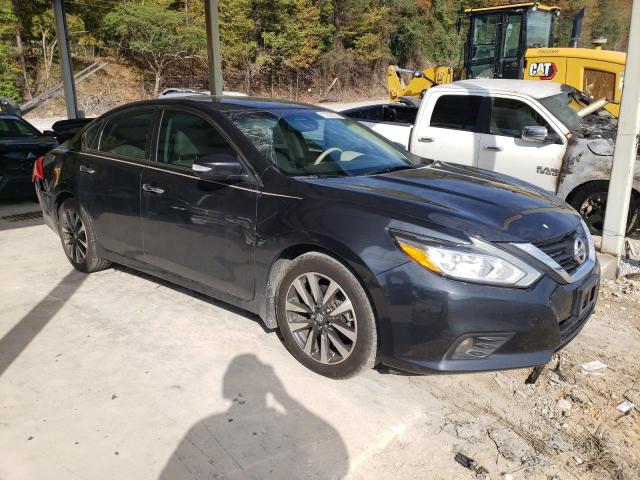 Photo 4 from auction – 2016 NISSAN ALTIMA 2.5 with VIN 1N4AL3AP6GC176039