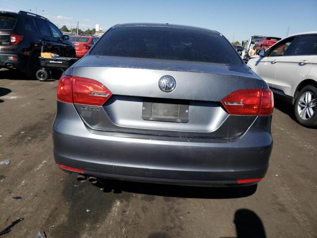 Photo 6 from auction – 2011 VOLKSWAGEN JETTA BASE with VIN 3VW2K7AJ8BM374632