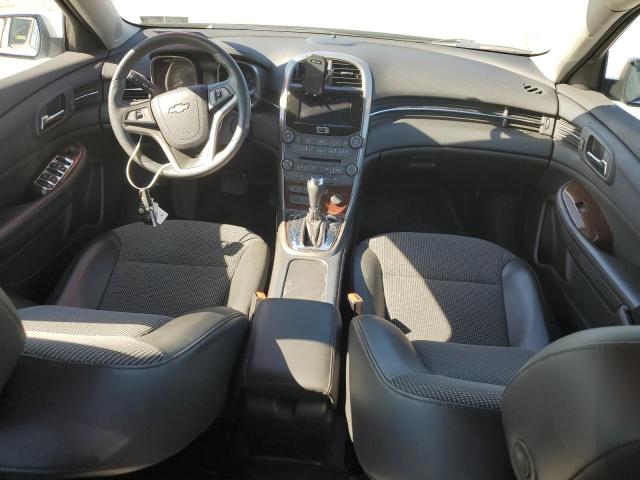 Photo 8 from auction – 2013 CHEVROLET MALIBU 1LT with VIN 1G11C5SA5DF213942