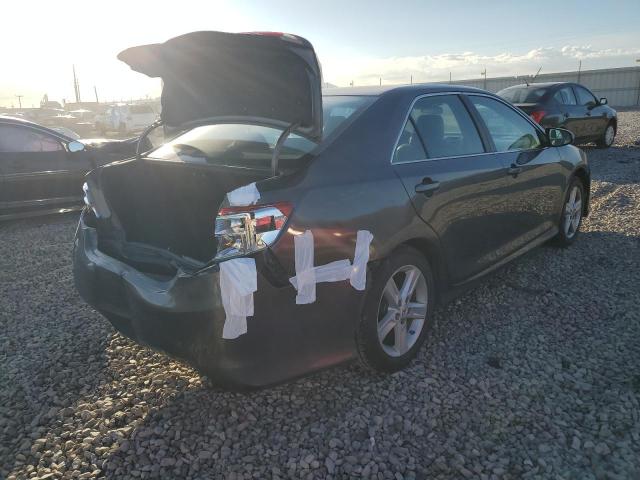 Photo 3 from auction – 2012 TOYOTA CAMRY BASE with VIN 4T1BF1FK9CU095799