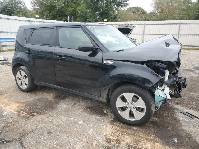 Photo 4 from auction – 2016 KIA SOUL with VIN KNDJN2A25G7352591