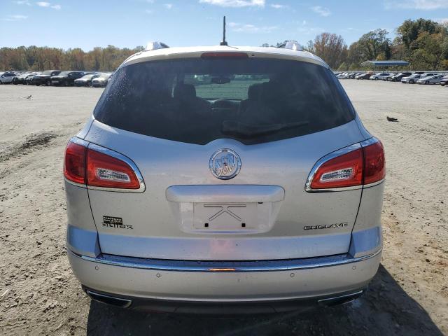 Photo 6 from auction – 2015 BUICK ENCLAVE with VIN 5GAKRBKD3FJ328317