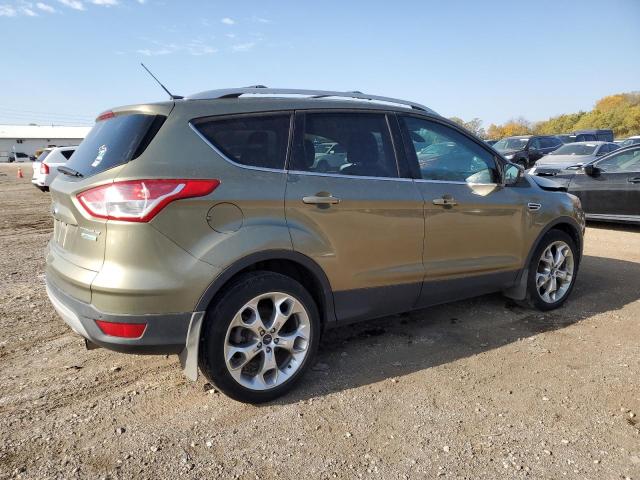 Photo 3 from auction – 2013 FORD ESCAPE TIT with VIN 1FMCU0J98DUC68528