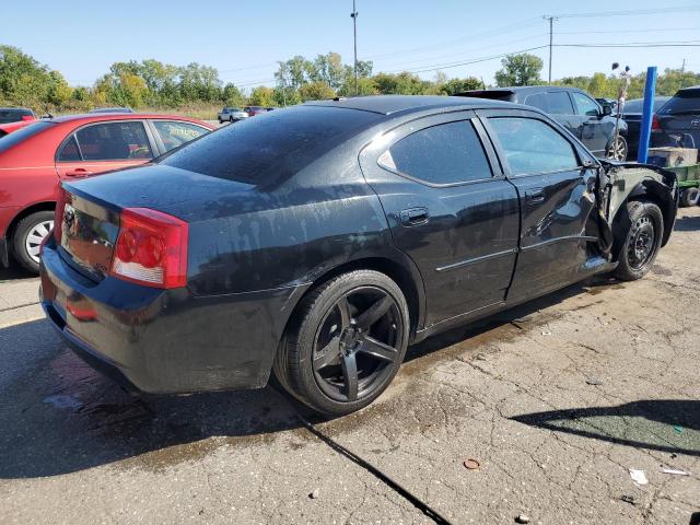 Photo 3 from auction – 2010 DODGE CHARGER SX with VIN 2B3CA3CV4AH311030