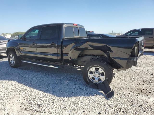 Photo 2 from auction – 2008 TOYOTA TACOMA DOU with VIN 3TMKU72N58M017223