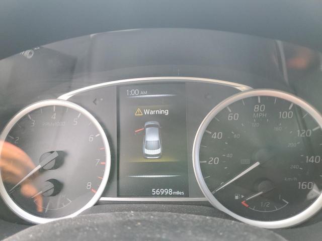 Photo 9 from auction – 2017 NISSAN SENTRA S with VIN 3N1AB7AP3HL722129