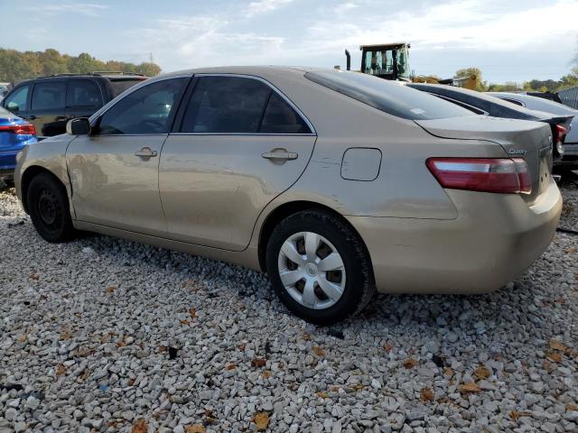 Photo 2 from auction – 2008 TOYOTA CAMRY CE with VIN 4T1BE46KX8U239582
