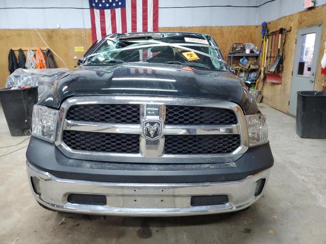 Photo 5 from auction – 2016 RAM 1500 ST with VIN 1C6RR7ST7GS150996