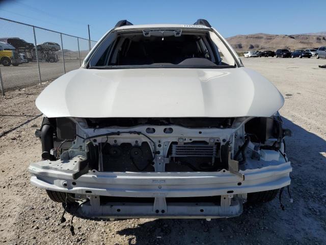 Photo 5 from auction – 2020 SUBARU OUTBACK LI with VIN 4S4BTGND9L3238481