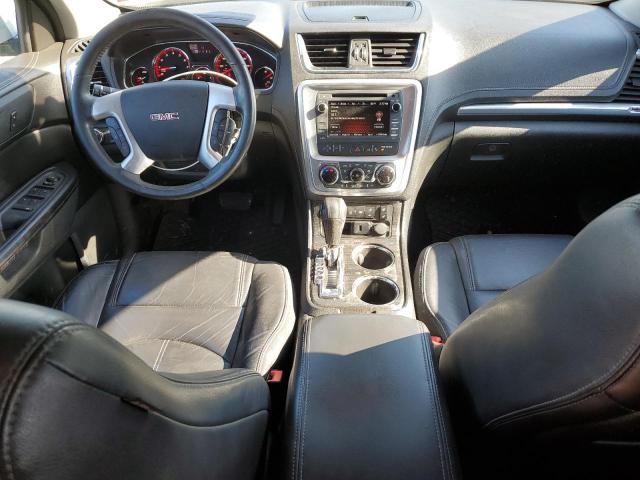 Photo 8 from auction – 2015 GMC ACADIA SLT with VIN 1GKKVRKD7FJ208172
