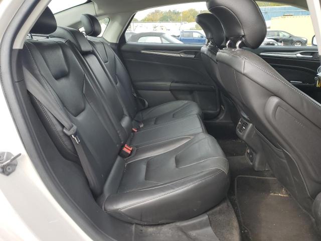 Photo 10 from auction – 2015 FORD FUSION TIT with VIN 3FA6P0SU4FR134143