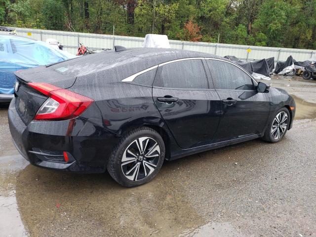 Photo 3 from auction – 2016 HONDA CIVIC EX with VIN 19XFC1F31GE037388
