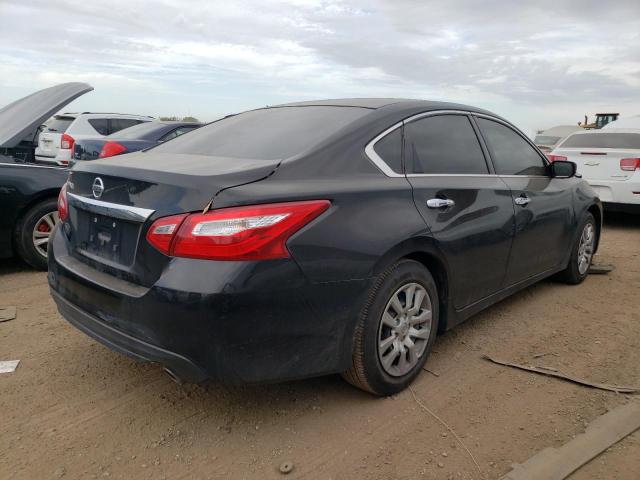 Photo 3 from auction – 2016 NISSAN ALTIMA 2.5 with VIN 1N4AL3AP4GC218496