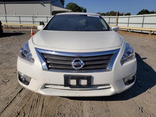 Photo 5 from auction – 2015 NISSAN ALTIMA 2.5 with VIN 1N4AL3AP0FC470812
