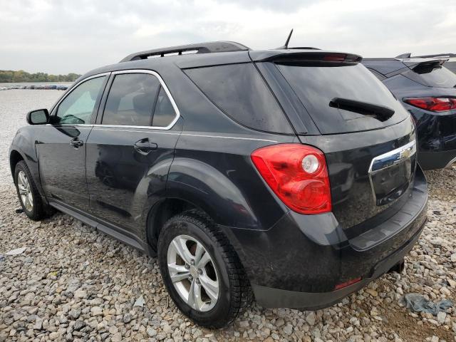 Photo 2 from auction – 2011 CHEVROLET EQUINOX LT with VIN 2CNALDEC6B6232341