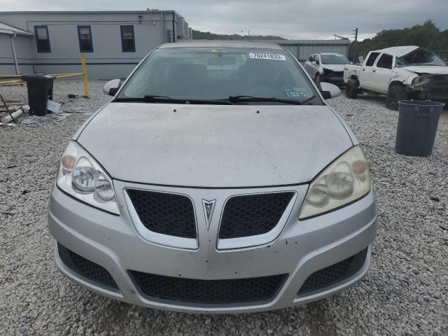 Photo 5 from auction – 2010 PONTIAC G6 with VIN 1G2ZA5EB1A4102689