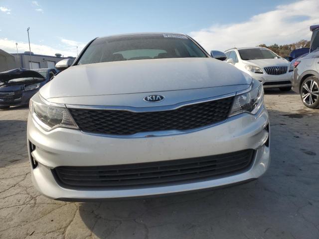Photo 5 from auction – 2016 KIA OPTIMA LX with VIN 5XXGT4L38GG023800