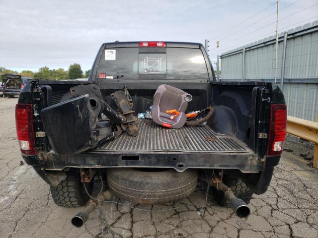 Photo 6 from auction – 2016 RAM 1500 SPORT with VIN 1C6RR7MT1GS150876