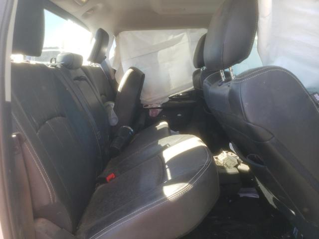 Photo 10 from auction – 2015 RAM 1500 LARAM with VIN 1C6RR7NG1FS657728