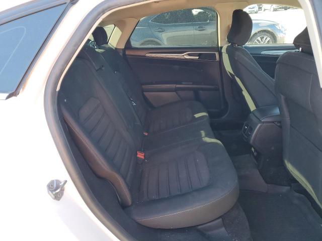 Photo 10 from auction – 2018 FORD FUSION SE with VIN 3FA6P0H7XJR123741