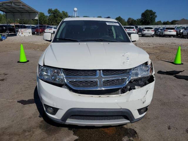 Photo 5 from auction – 2017 DODGE JOURNEY SX with VIN 3C4PDDBG8HT591665