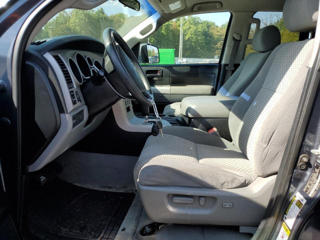 Photo 7 from auction – 2007 TOYOTA TUNDRA DOU with VIN 5TBBV54167S485822