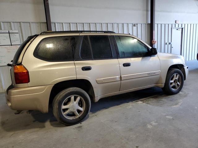 Photo 3 from auction – 2005 GMC ENVOY with VIN 1GKDS13S452115912