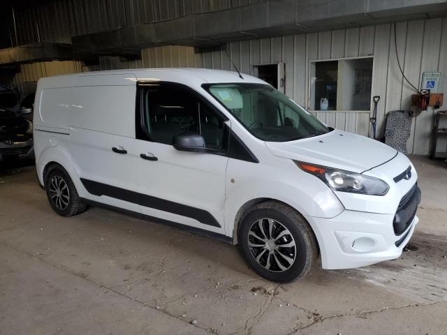 Photo 4 from auction – 2015 FORD TRANSIT CO with VIN NM0LS7F77F1178928