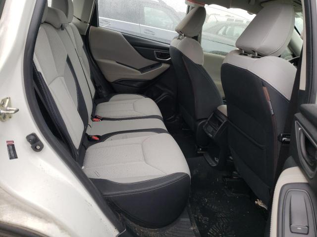 Фото 11 с аукциона – 2020 SUBARU FORESTER с VIN JF2SKADC8LH466053