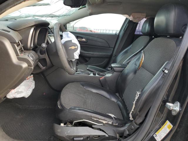 Photo 7 from auction – 2014 CHEVROLET MALIBU 1LT with VIN 1G11C5SL8EF105673