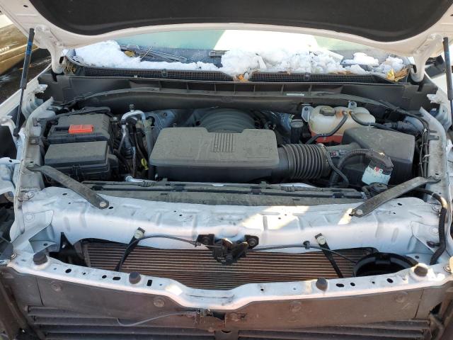 Photo 12 from auction – 2022 CADILLAC ESCALADE E with VIN 1GYS4RKL8NR320530